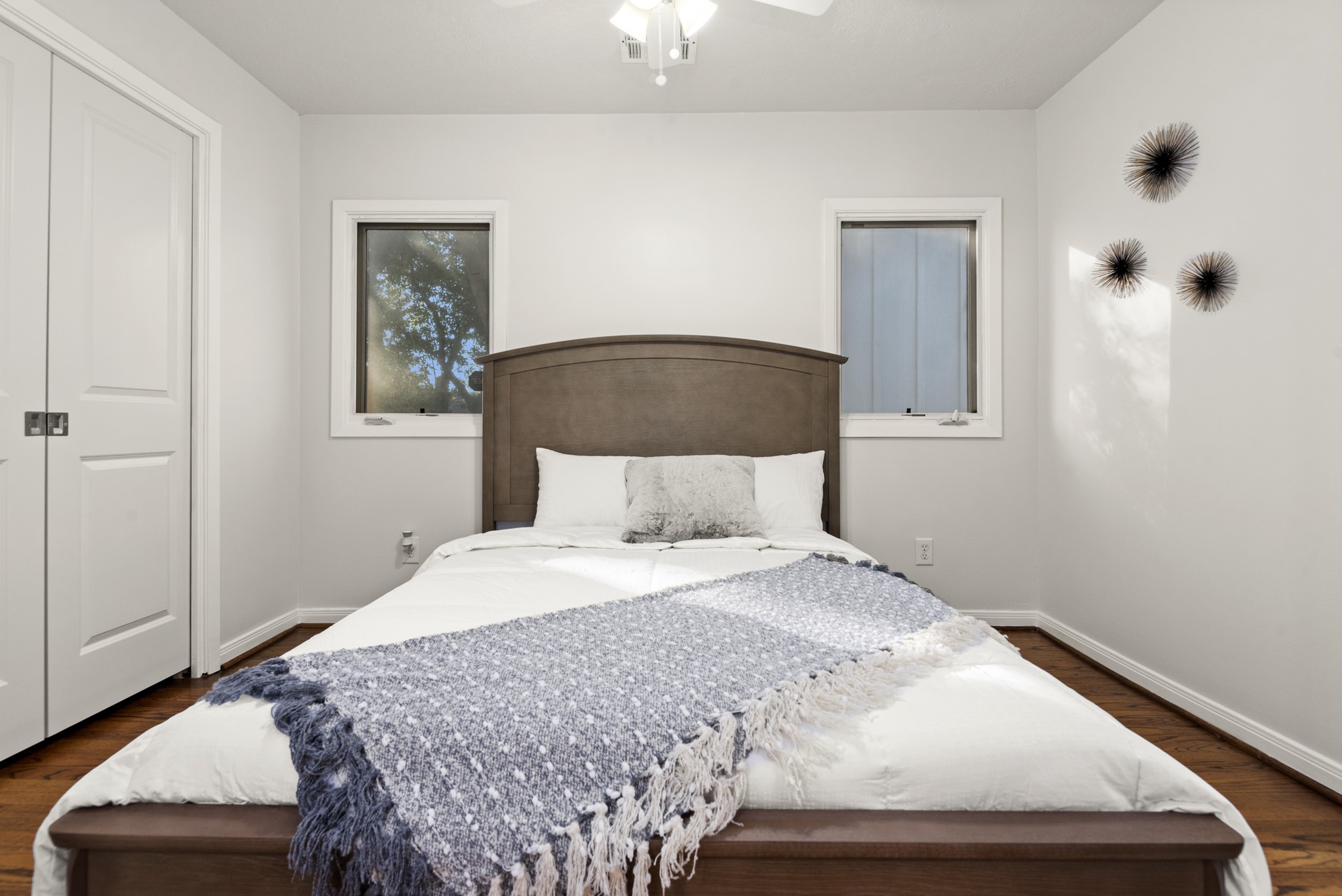 533 Granberry Street A Property Photo 7