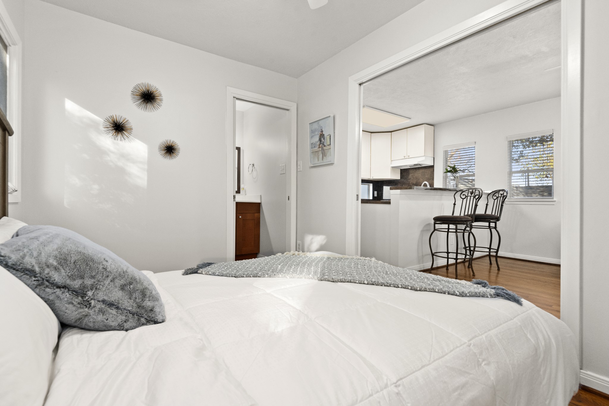 533 Granberry Street A Property Photo 8