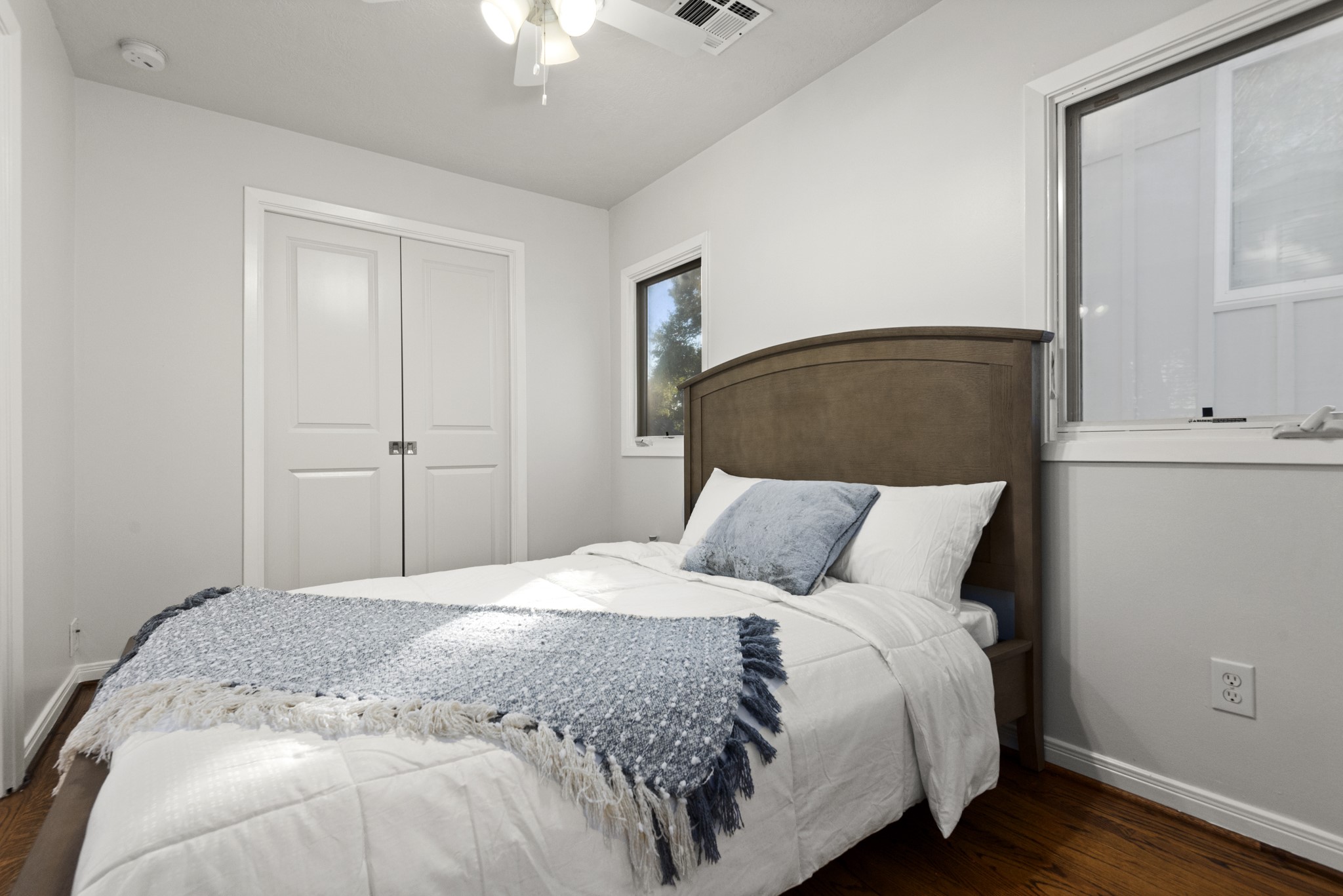 533 Granberry Street A Property Photo 9