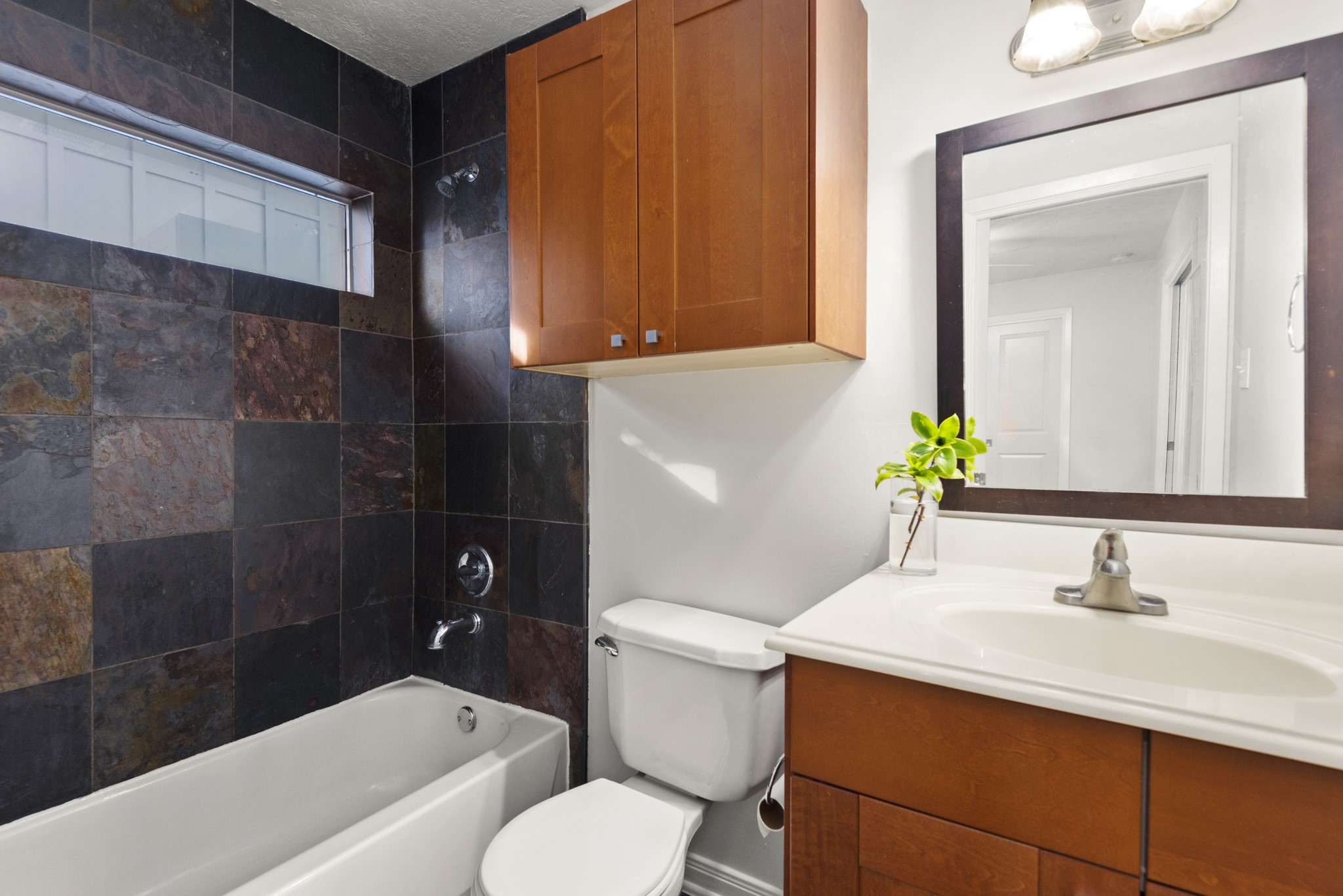 533 Granberry Street A Property Photo 10