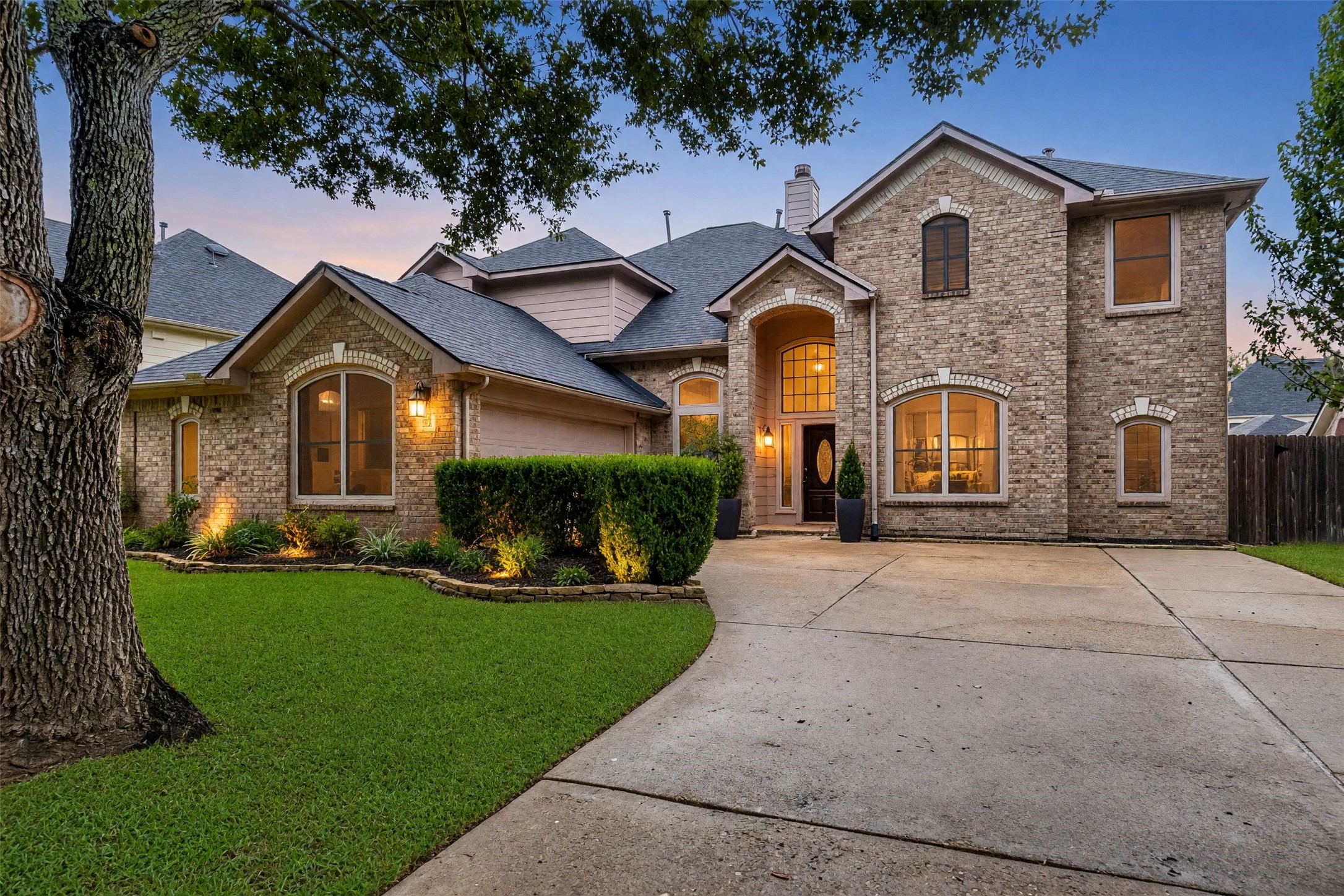 511 Silver Creek Circle Property Photo 1