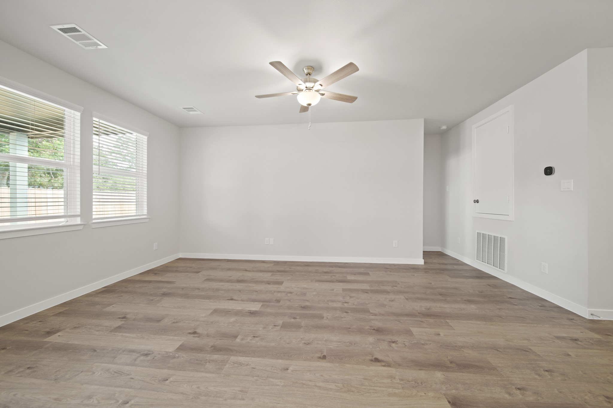 3609 Crawford Street Property Photo 9