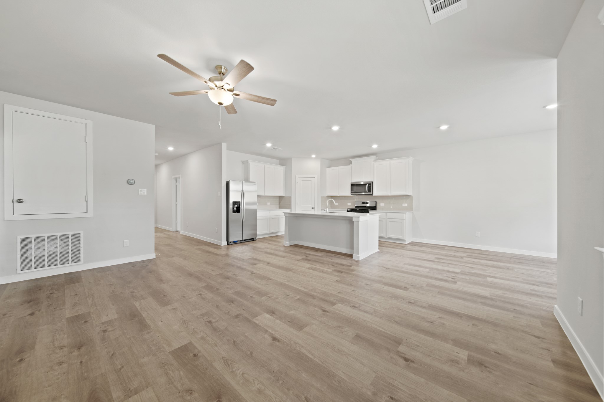 3609 Crawford Street Property Photo 11