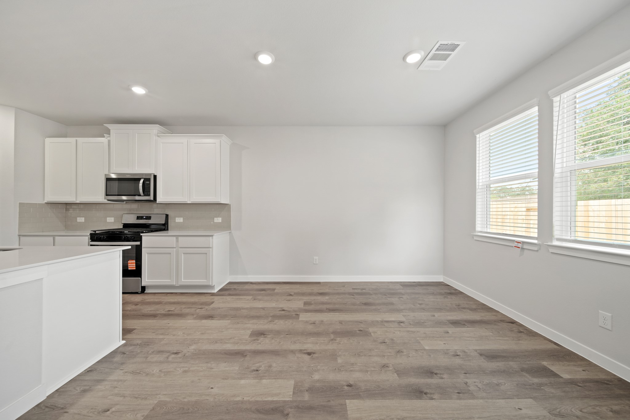 3609 Crawford Street Property Photo 14