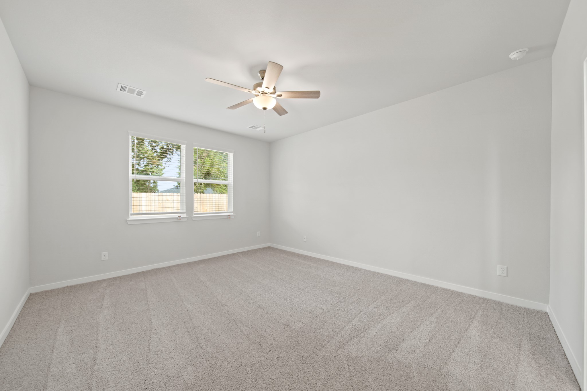 3609 Crawford Street Property Photo 15