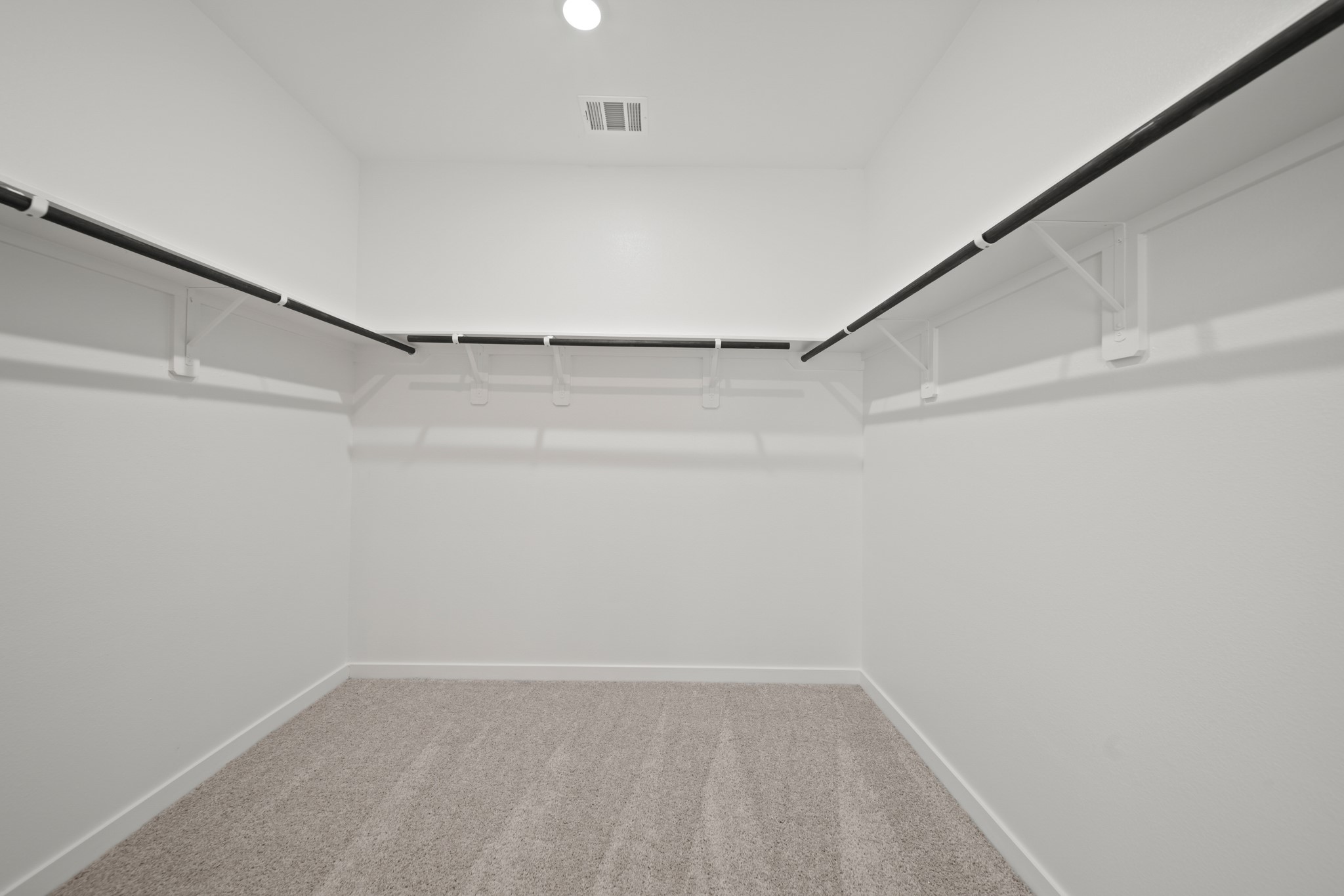 3609 Crawford Street Property Photo 18