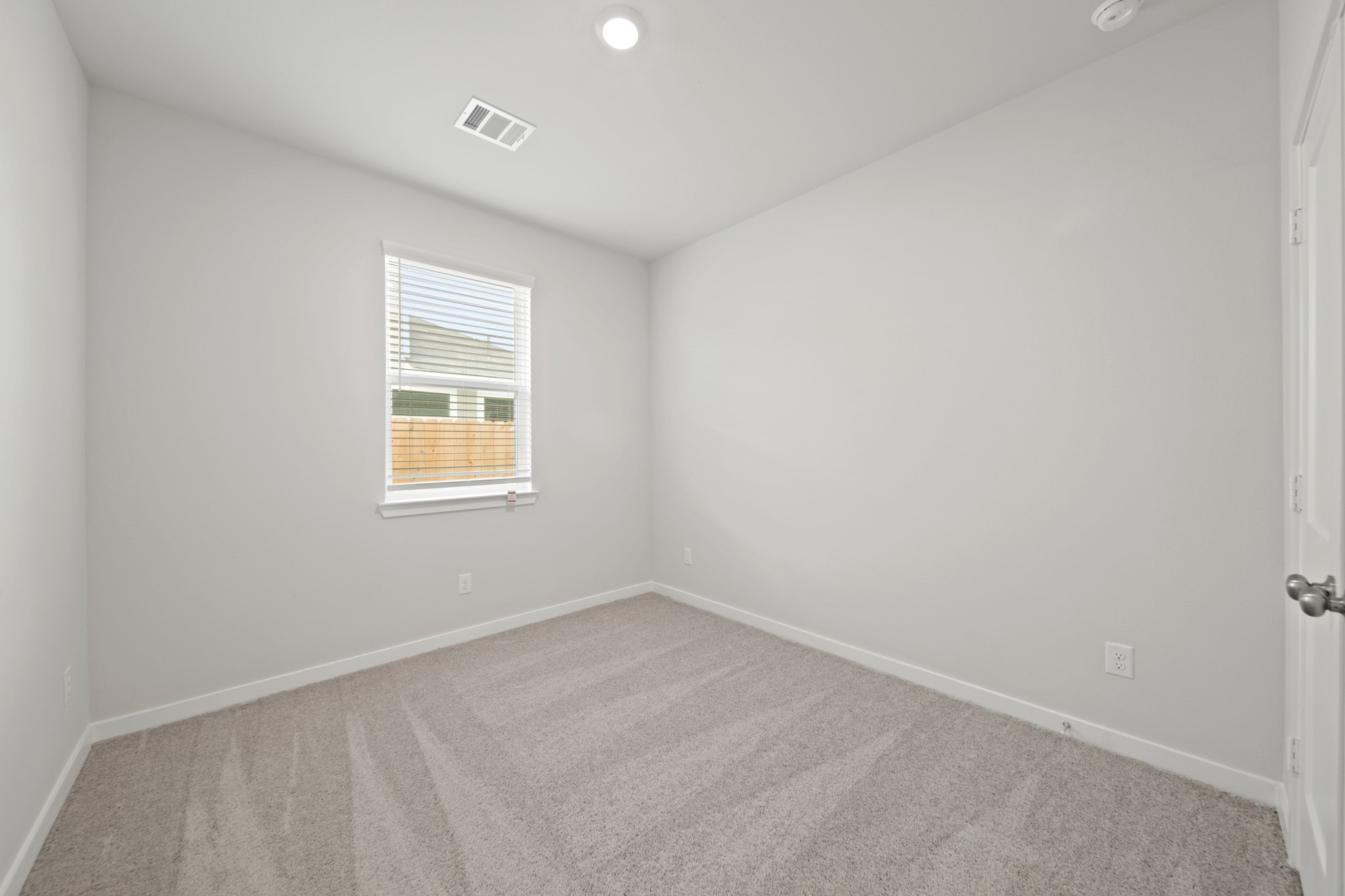 3609 Crawford Street Property Photo 19