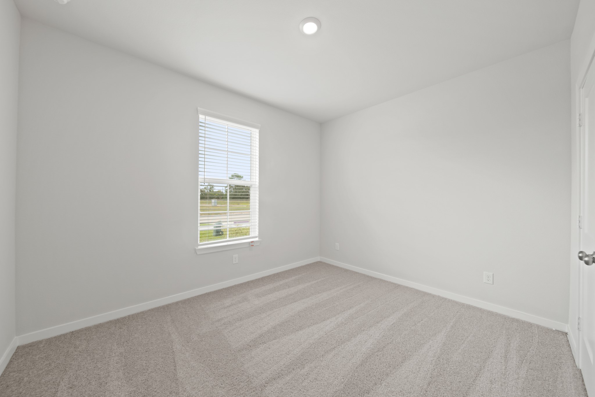 3609 Crawford Street Property Photo 20