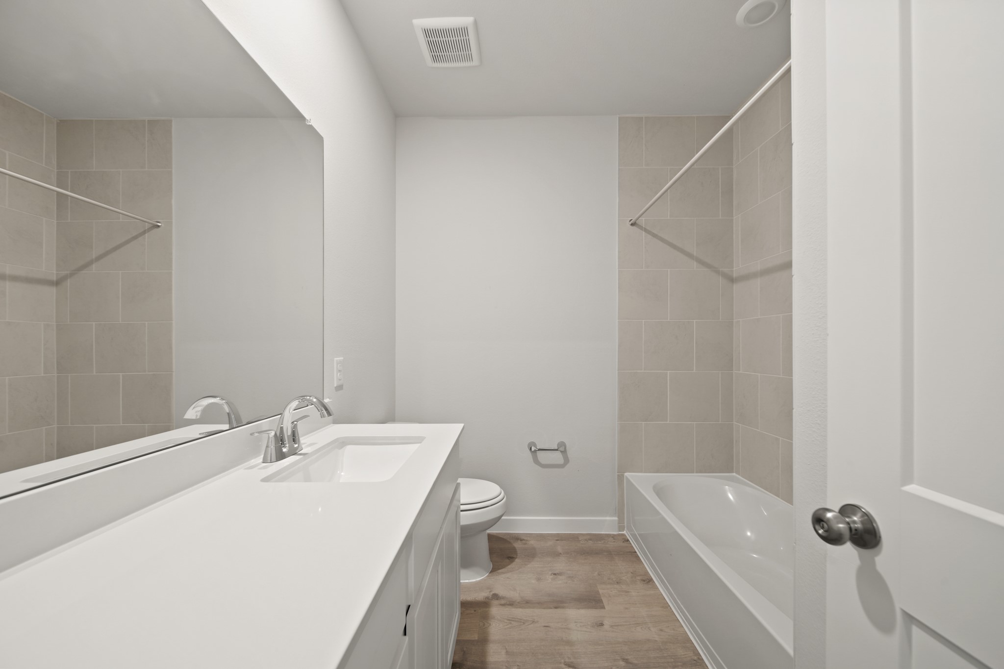 3609 Crawford Street Property Photo 22