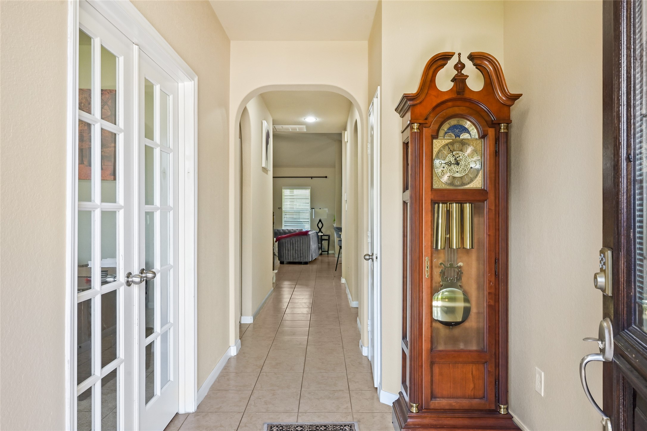 3647 Gable Landing Lane Property Photo 2