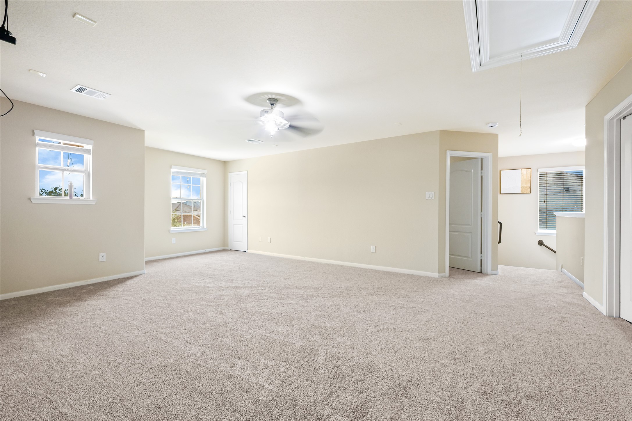 3647 Gable Landing Lane Property Photo 10