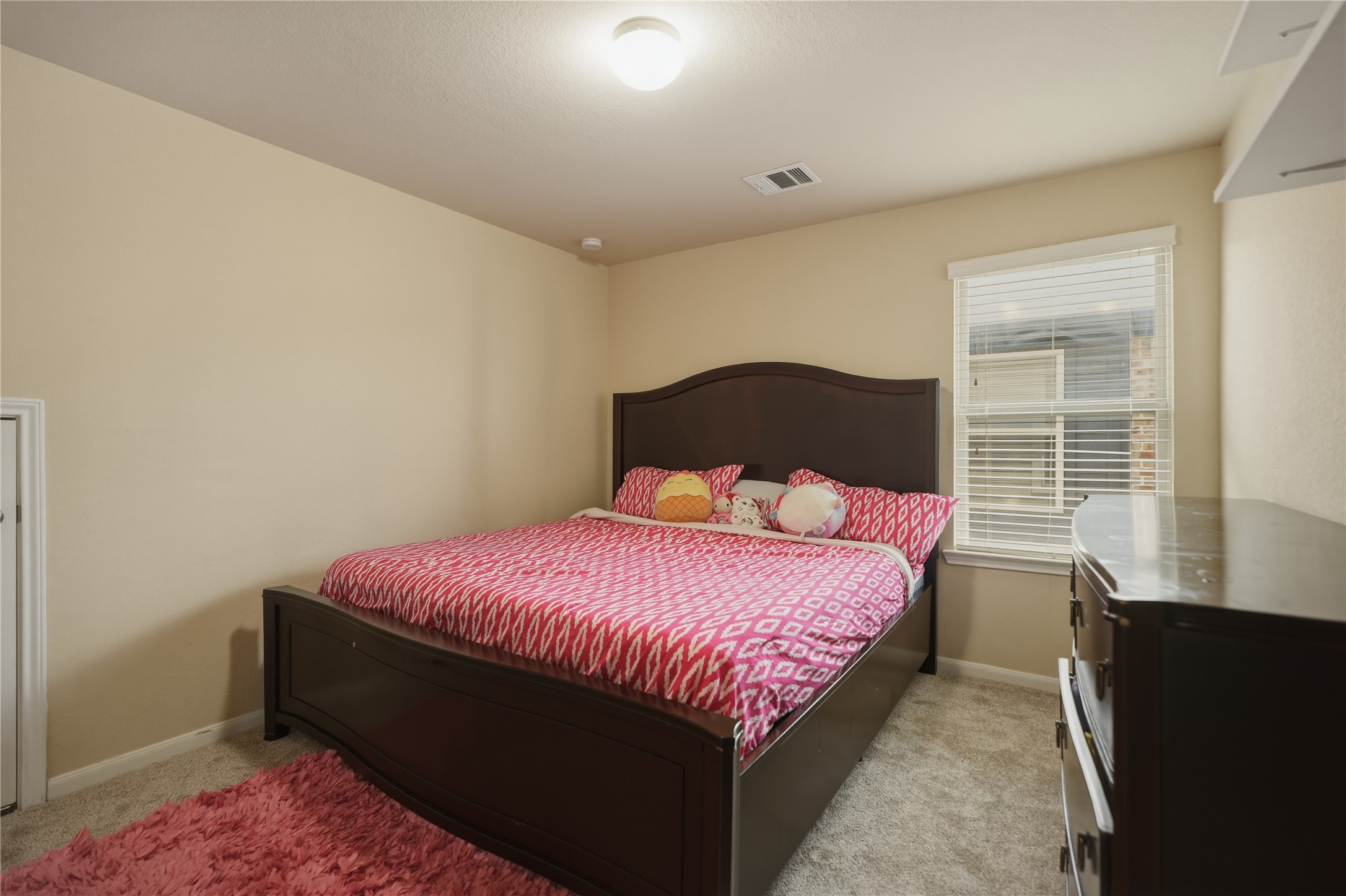 3647 Gable Landing Lane Property Photo 15