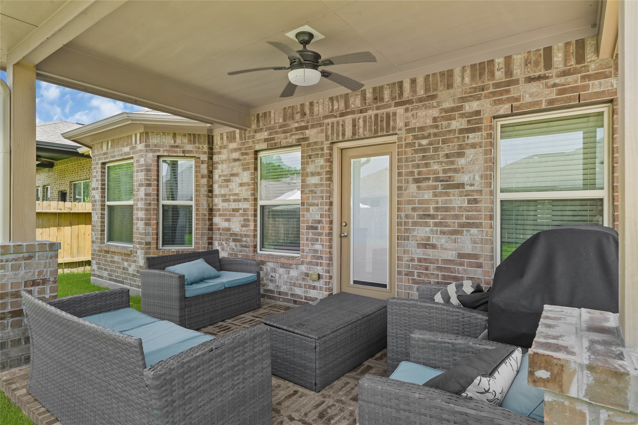 3647 Gable Landing Lane Property Photo 21