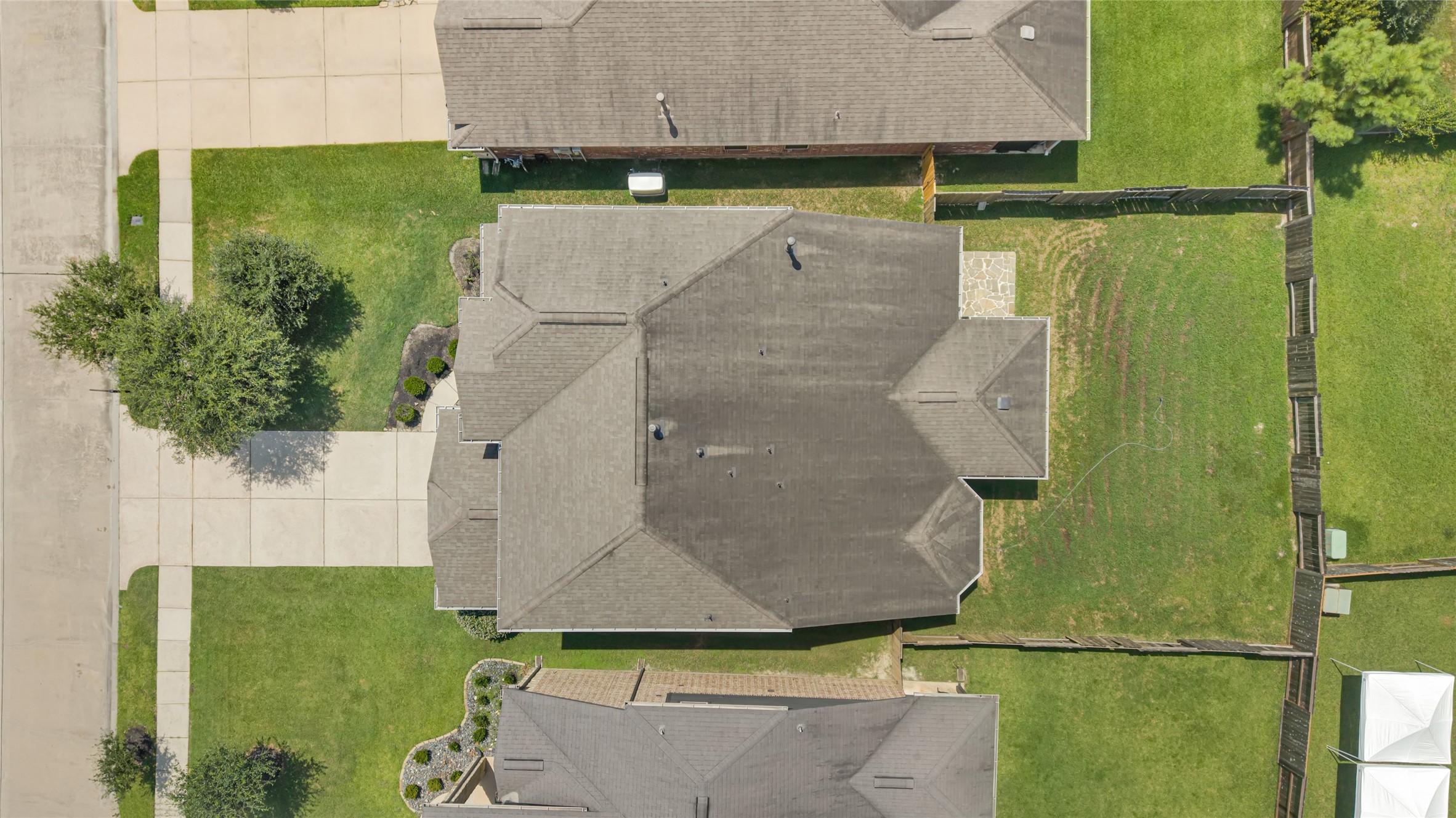 3647 Gable Landing Lane Property Photo 22