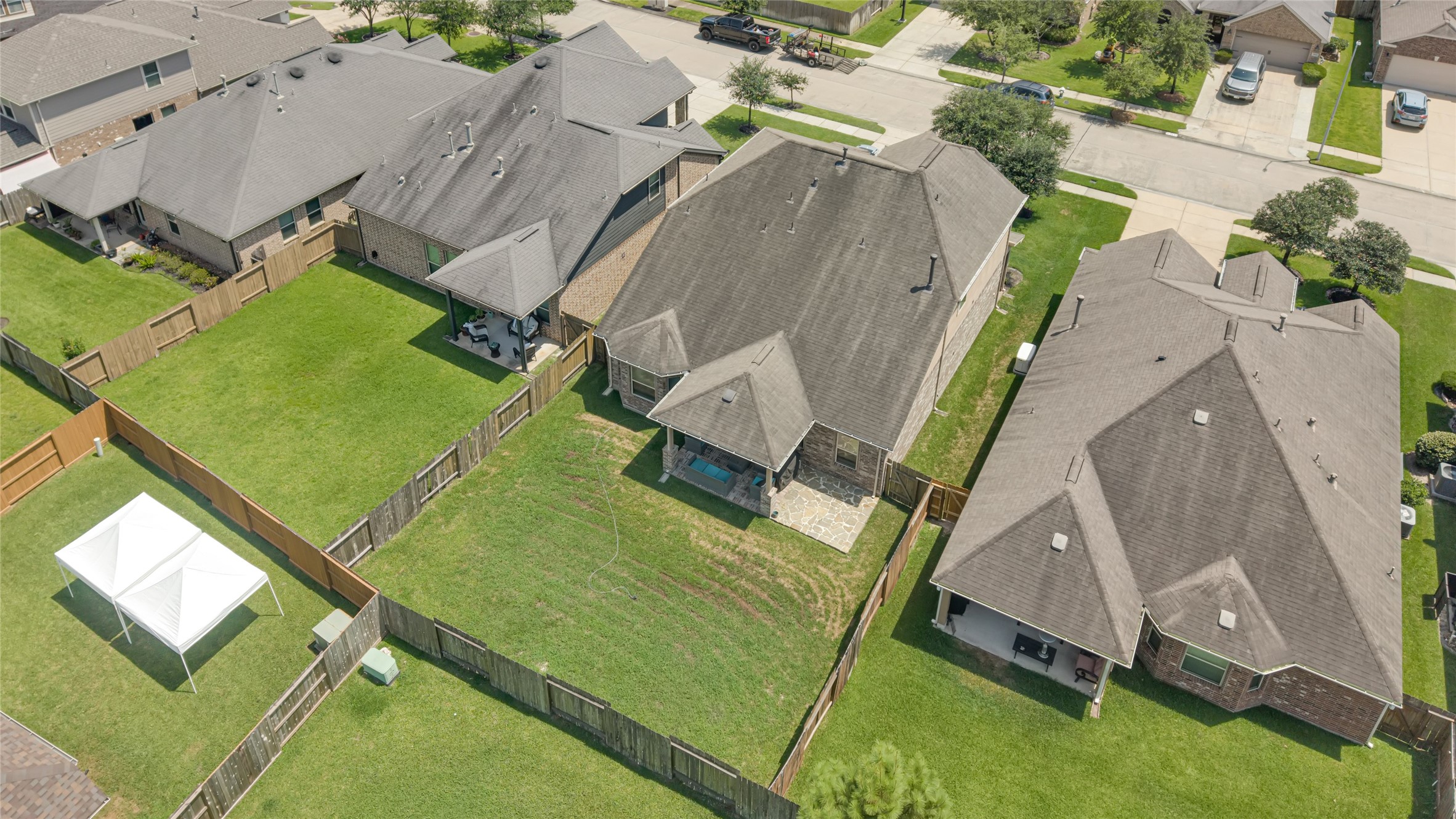 3647 Gable Landing Lane Property Photo 23