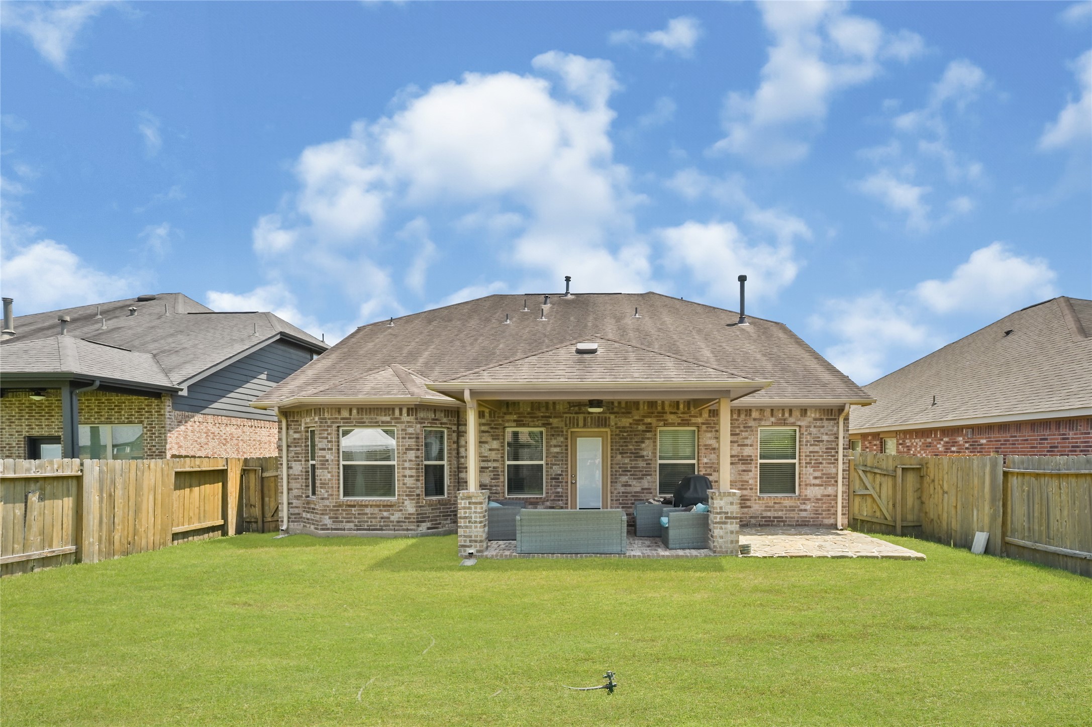 3647 Gable Landing Lane Property Photo 25