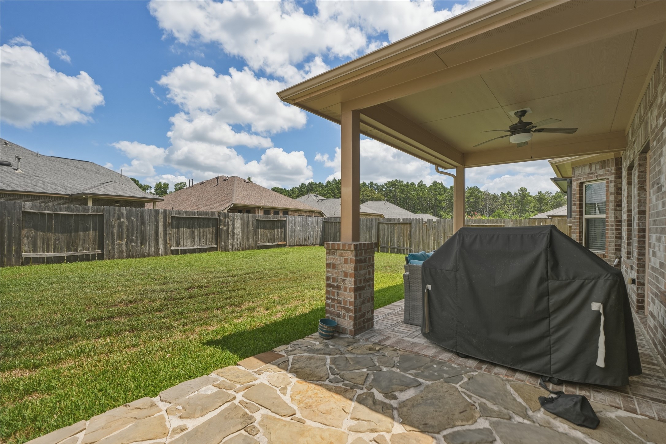 3647 Gable Landing Lane Property Photo 27