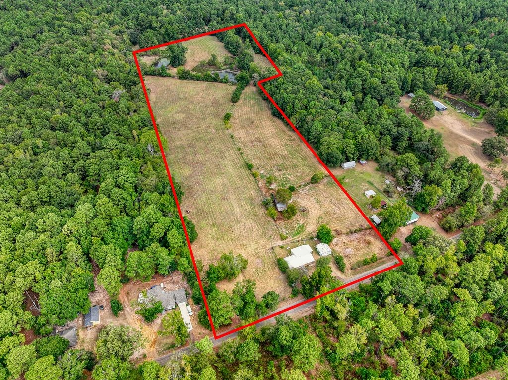 4233 An County Road 163 Property Photo 12