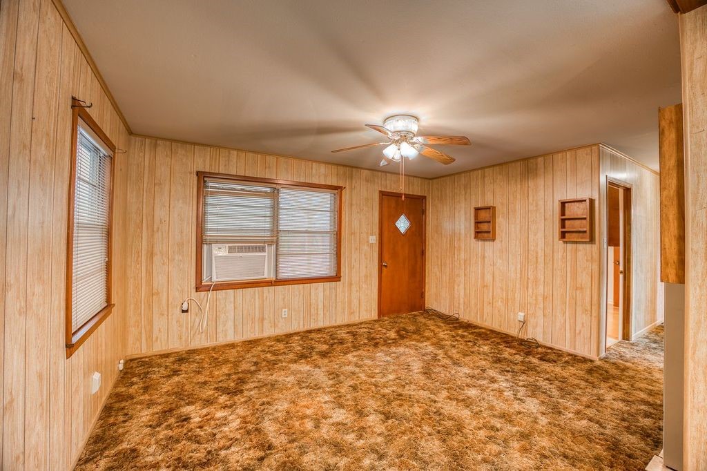 4233 An County Road 163 Property Photo 17
