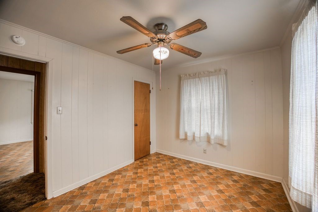 4233 An County Road 163 Property Photo 28