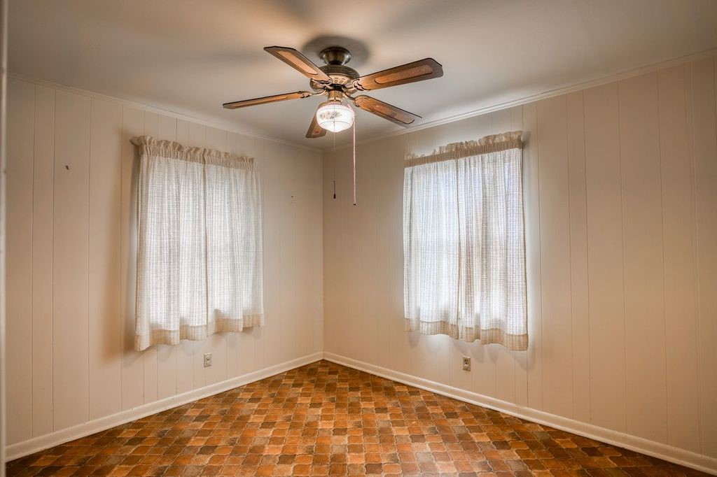 4233 An County Road 163 Property Photo 29