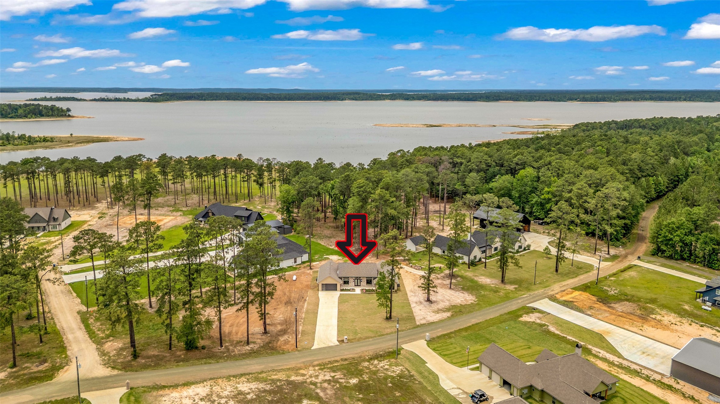 112 Private Road 6029 Property Photo 2