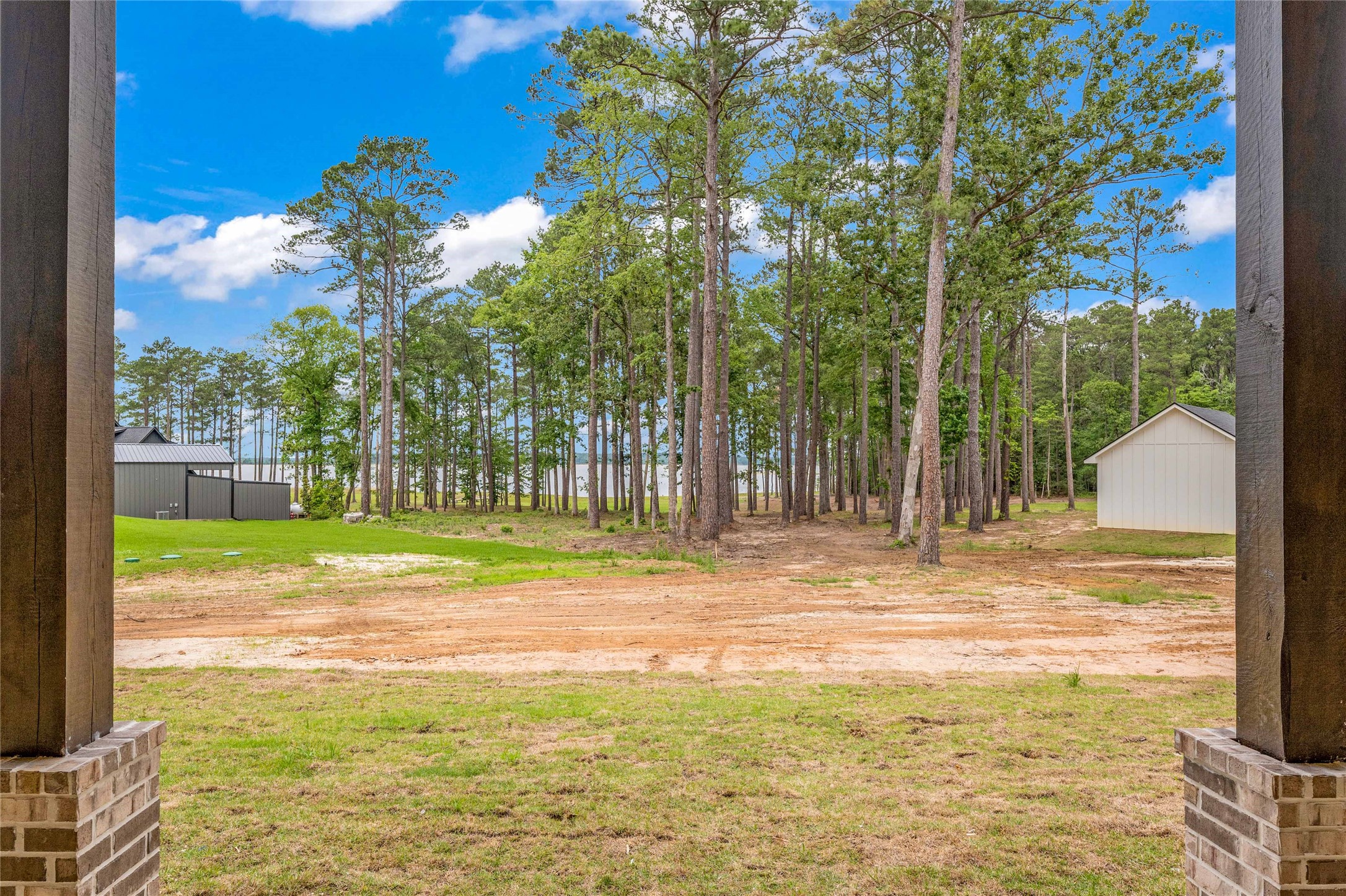 112 Private Road 6029 Property Photo 3