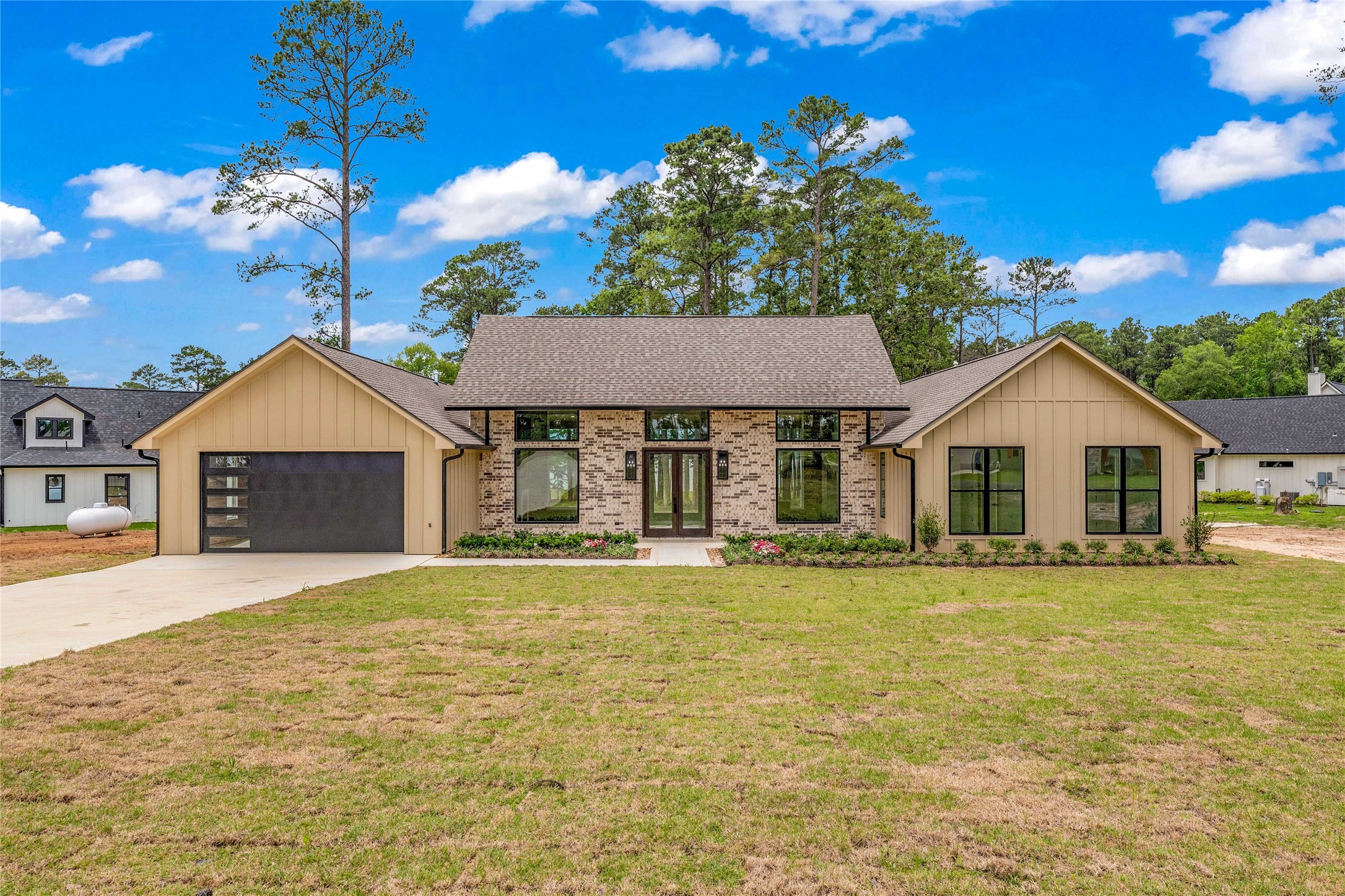 112 Private Road 6029 Property Photo 5