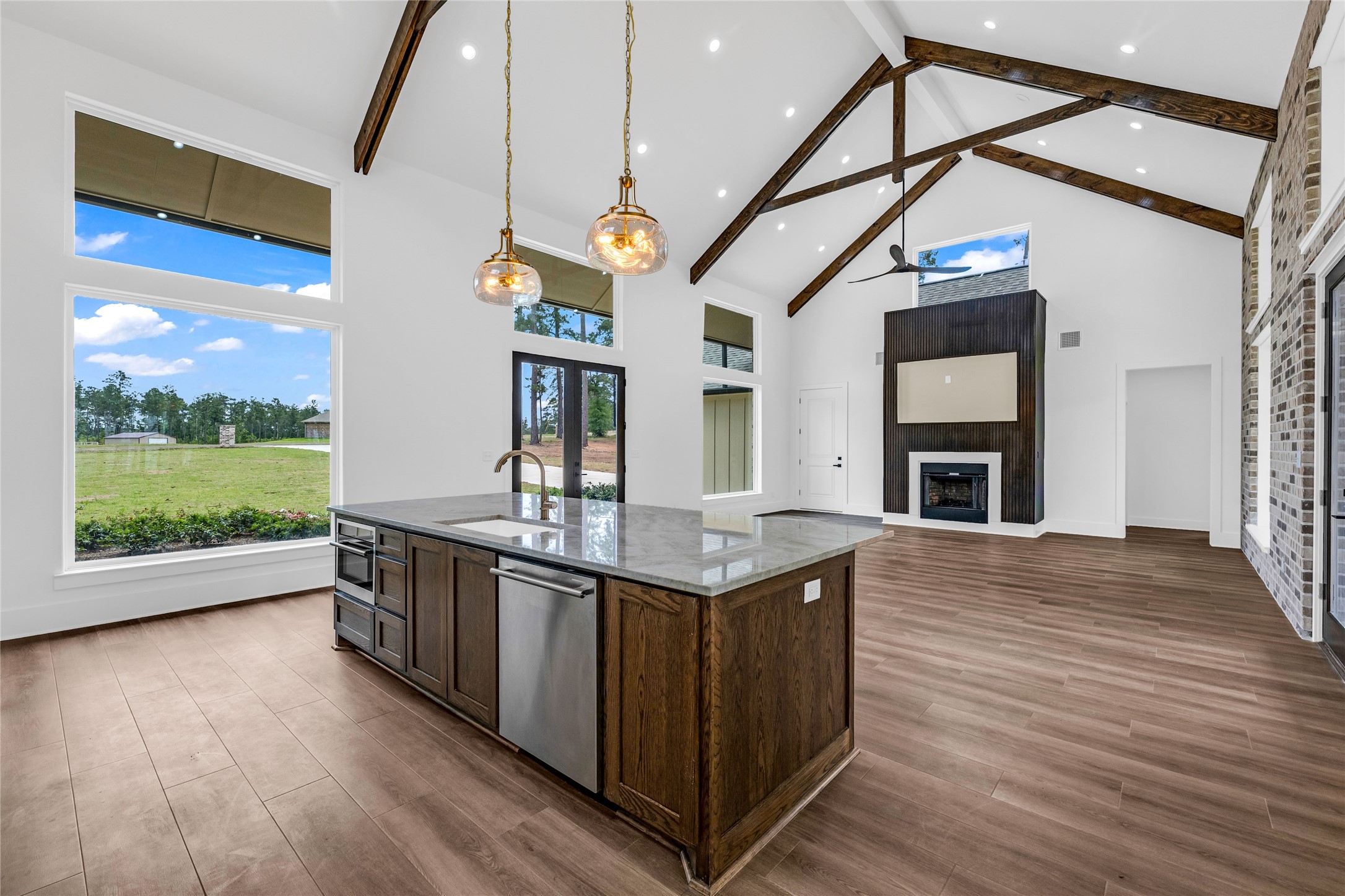 112 Private Road 6029 Property Photo 12