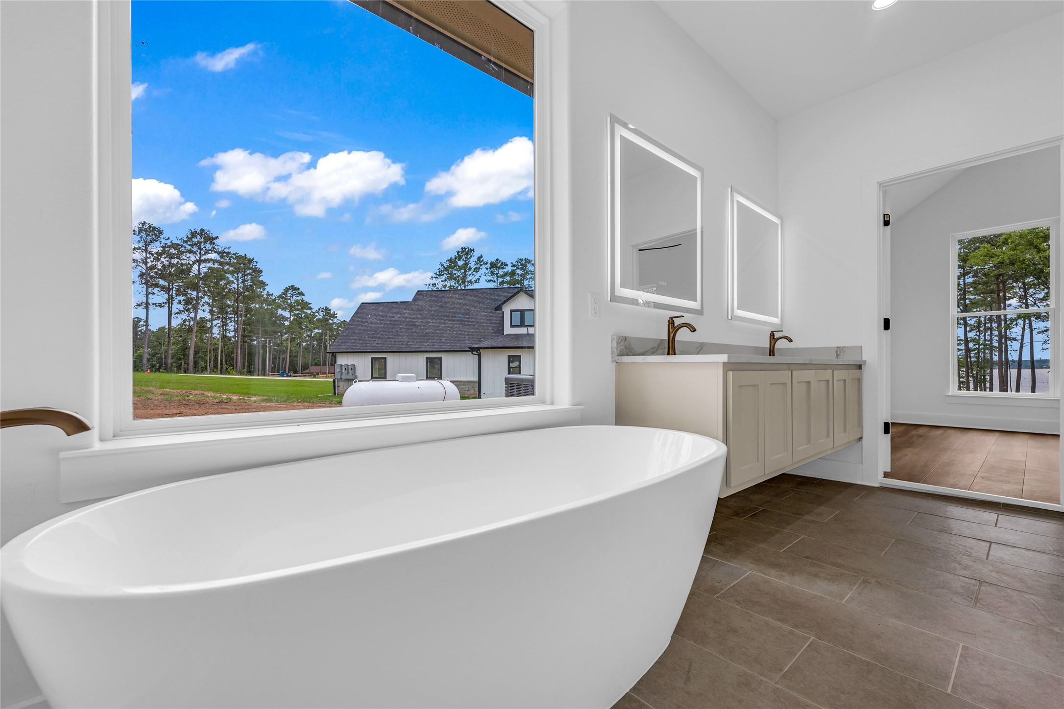 112 Private Road 6029 Property Photo 17