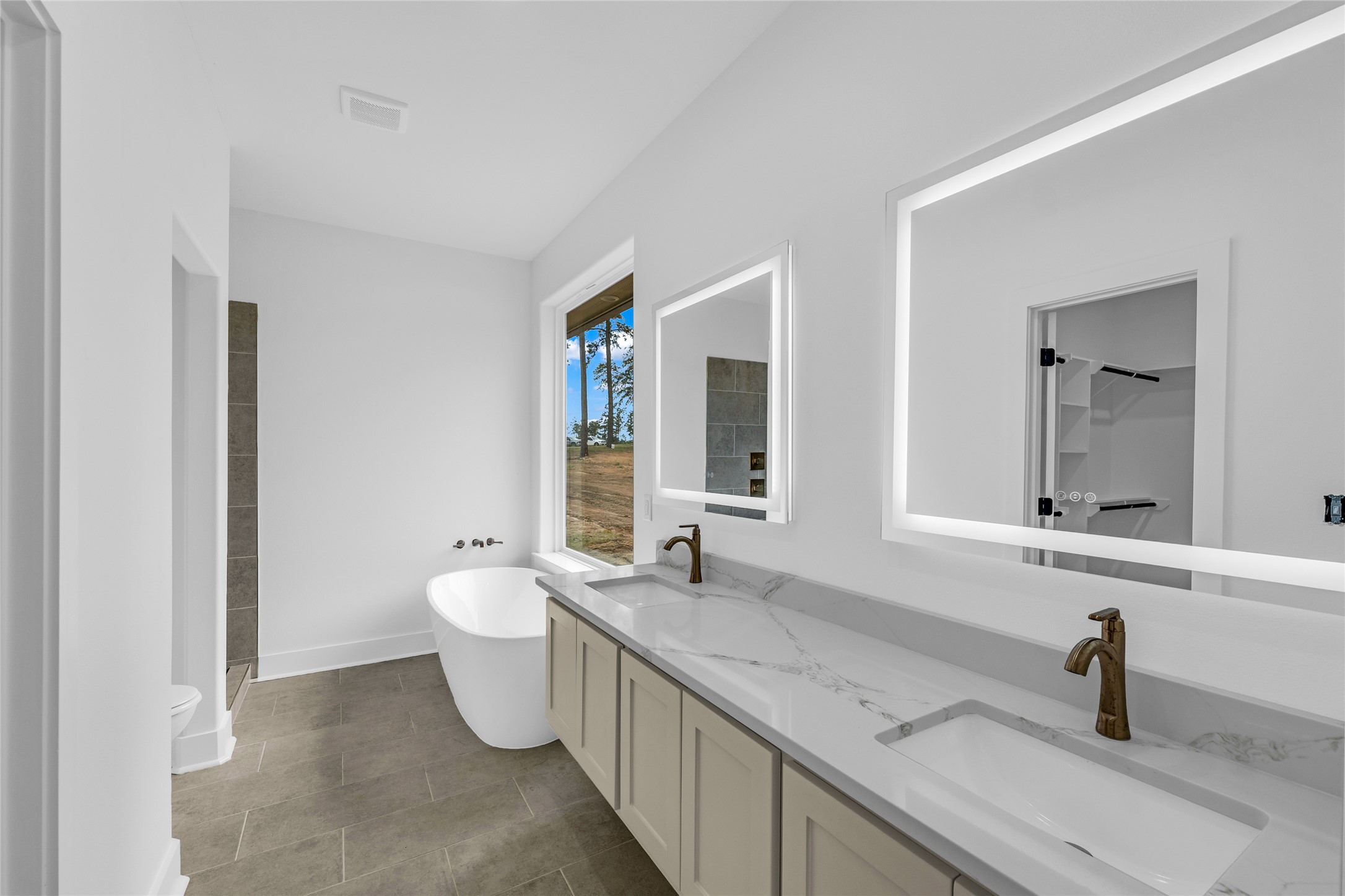 112 Private Road 6029 Property Photo 18