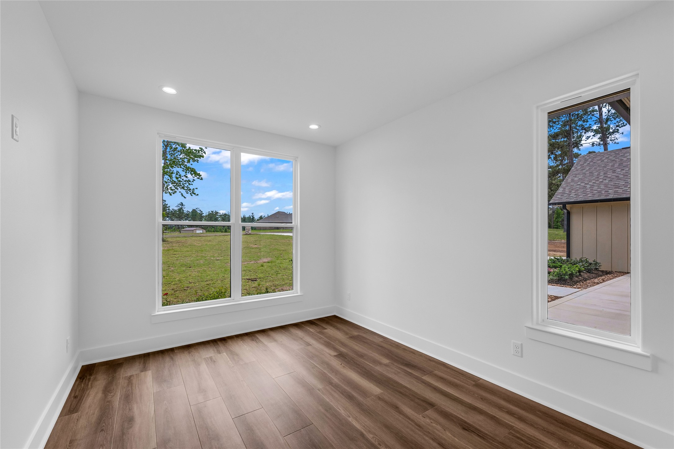 112 Private Road 6029 Property Photo 21