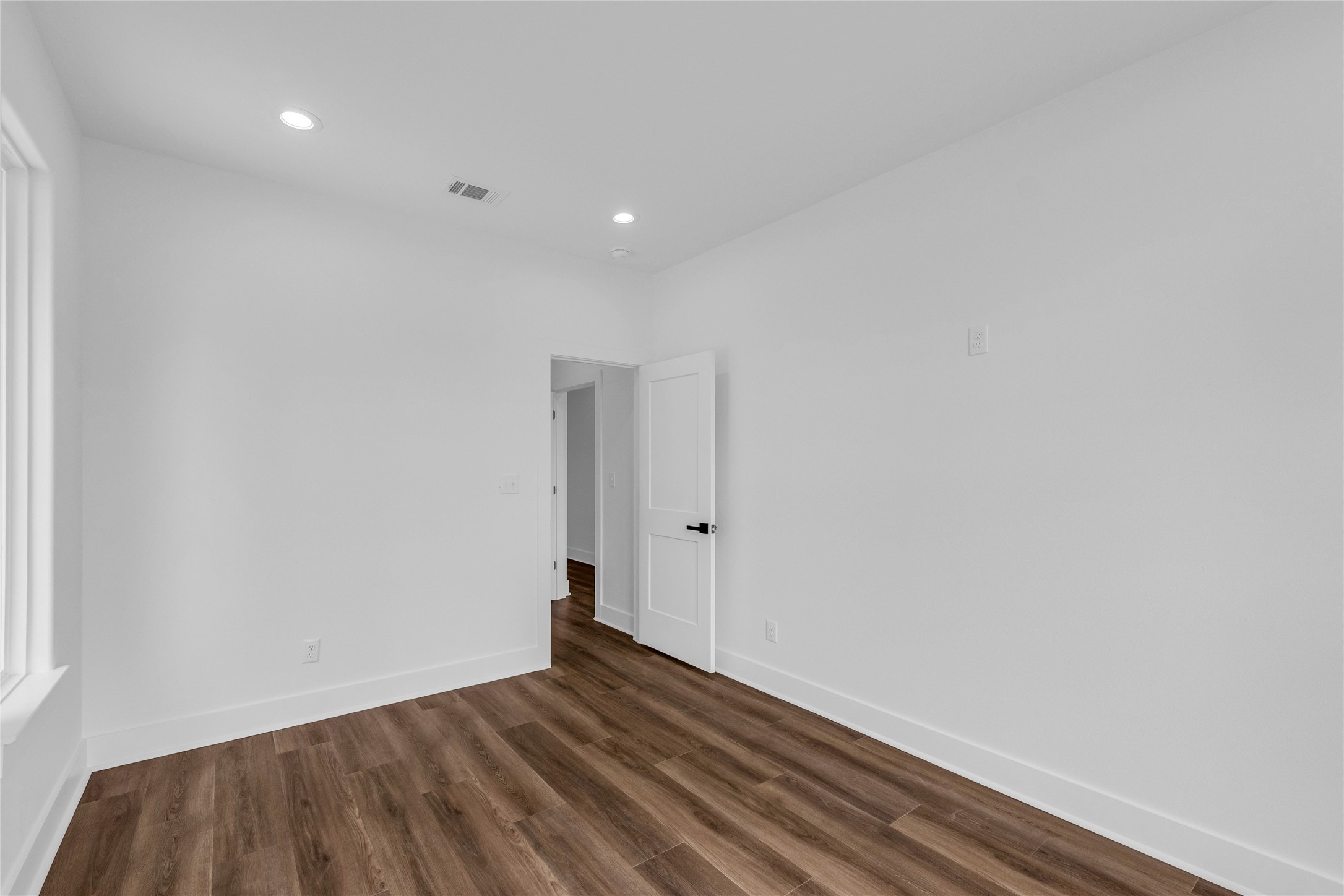 112 Private Road 6029 Property Photo 22