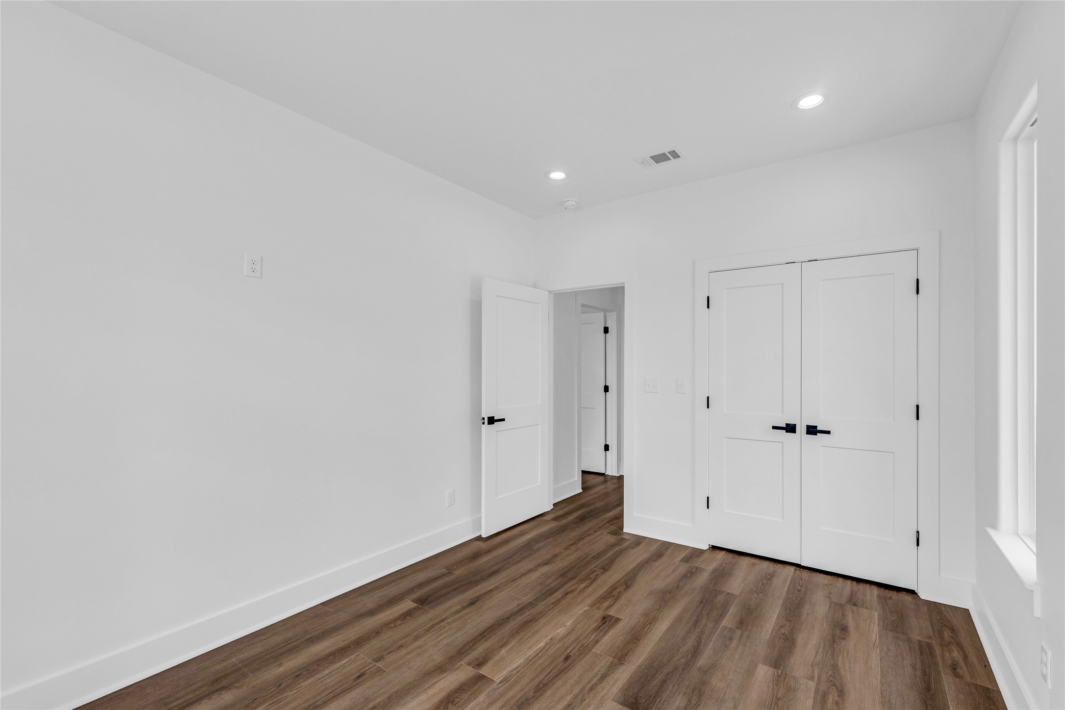 112 Private Road 6029 Property Photo 24