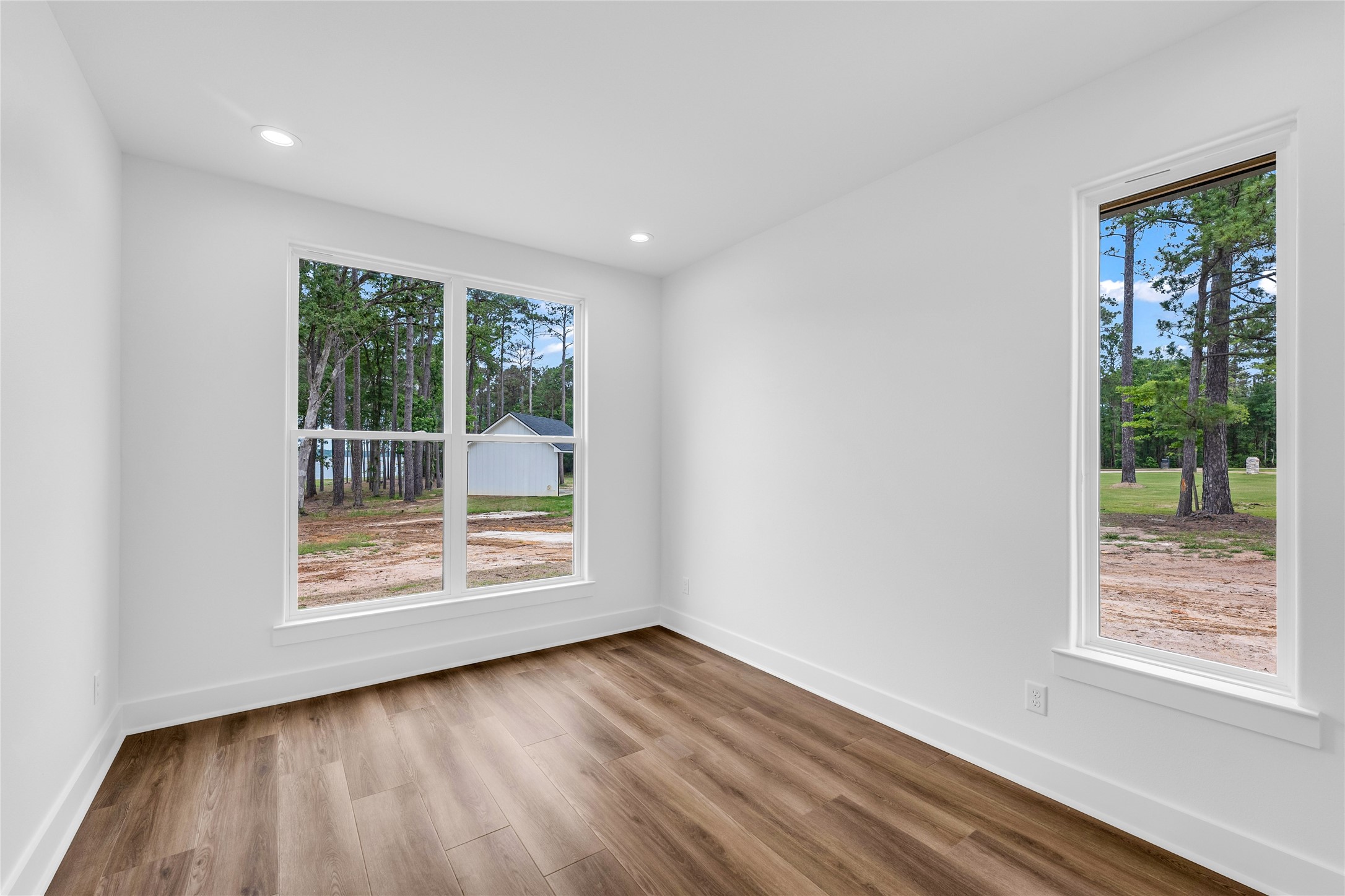 112 Private Road 6029 Property Photo 25