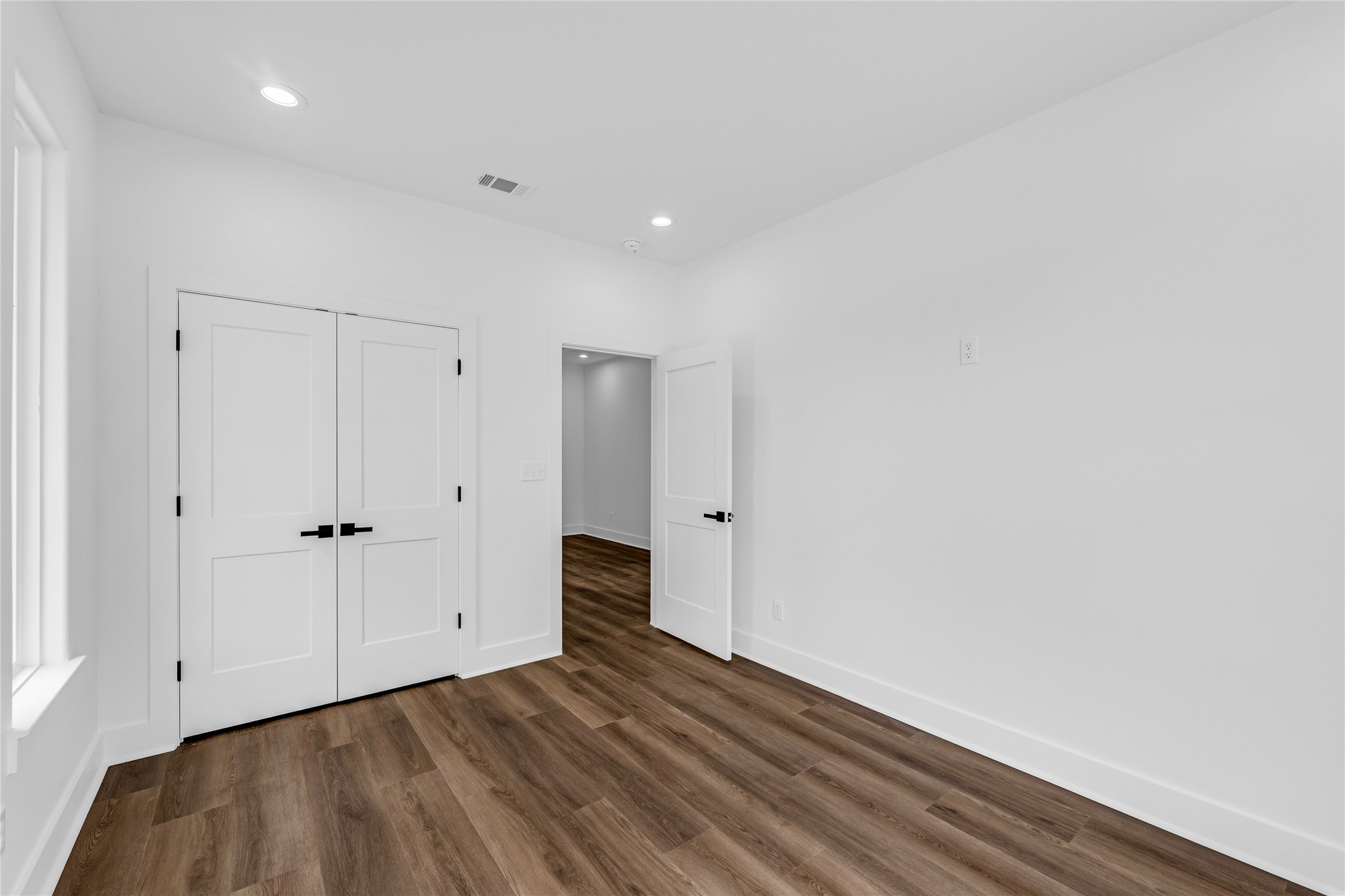 112 Private Road 6029 Property Photo 26