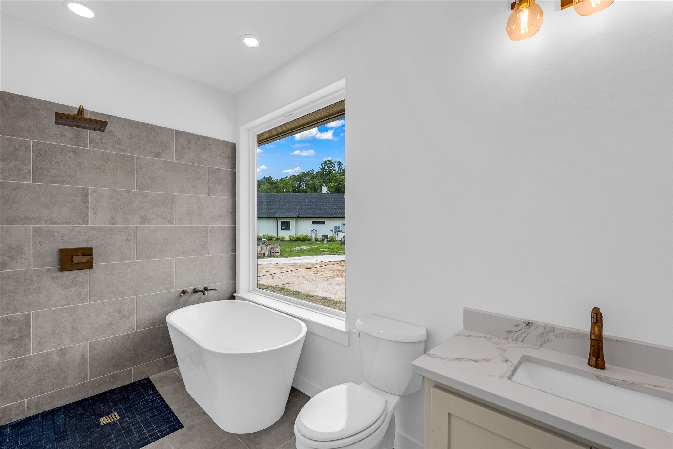 112 Private Road 6029 Property Photo 28