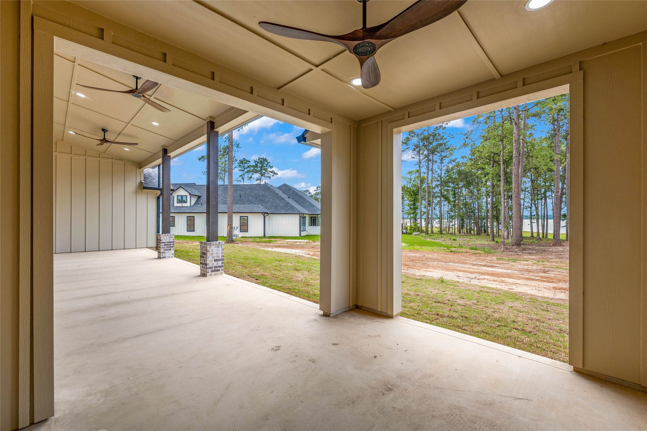 112 Private Road 6029 Property Photo 32