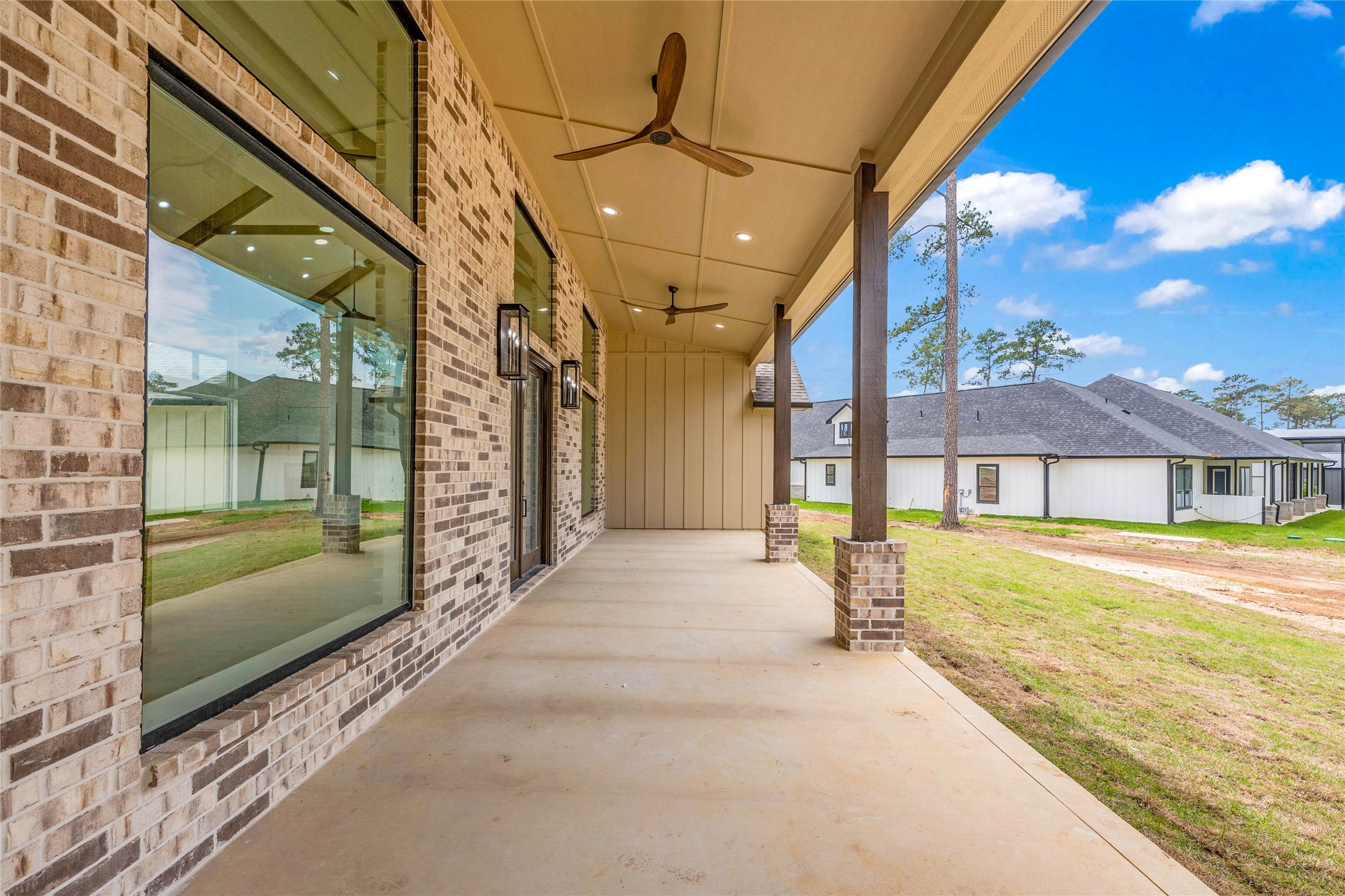 112 Private Road 6029 Property Photo 33