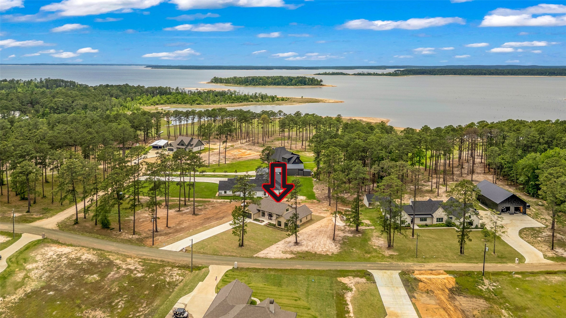 112 Private Road 6029 Property Photo 34