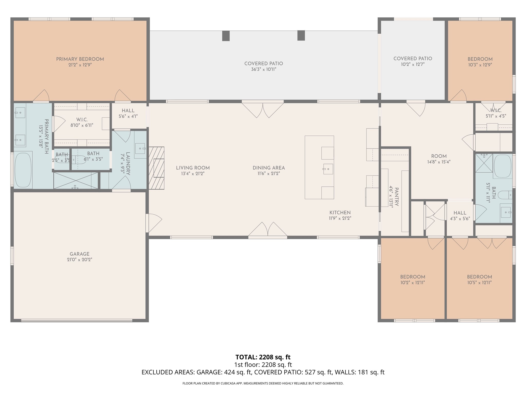 112 Private Road 6029 Property Photo 37