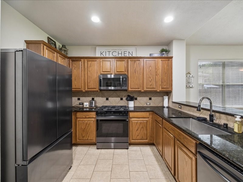 20136 Bitter Root Drive Property Photo 8