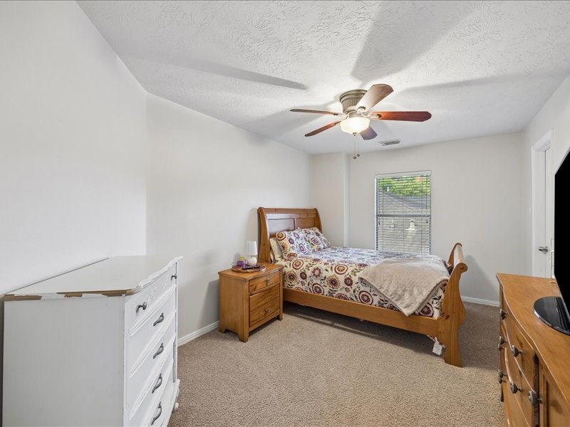 20136 Bitter Root Drive Property Photo 22