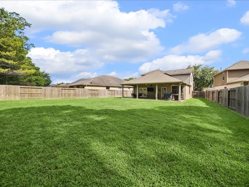 20136 Bitter Root Drive Property Photo 27