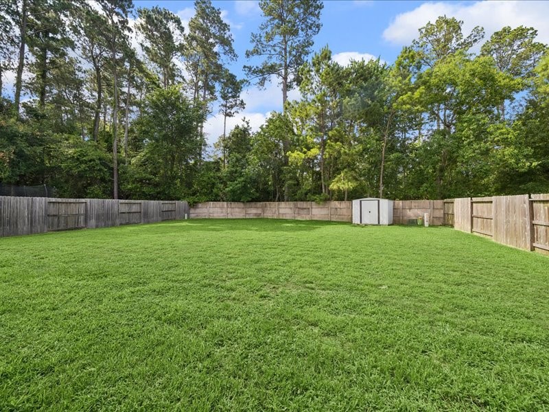 20136 Bitter Root Drive Property Photo 29