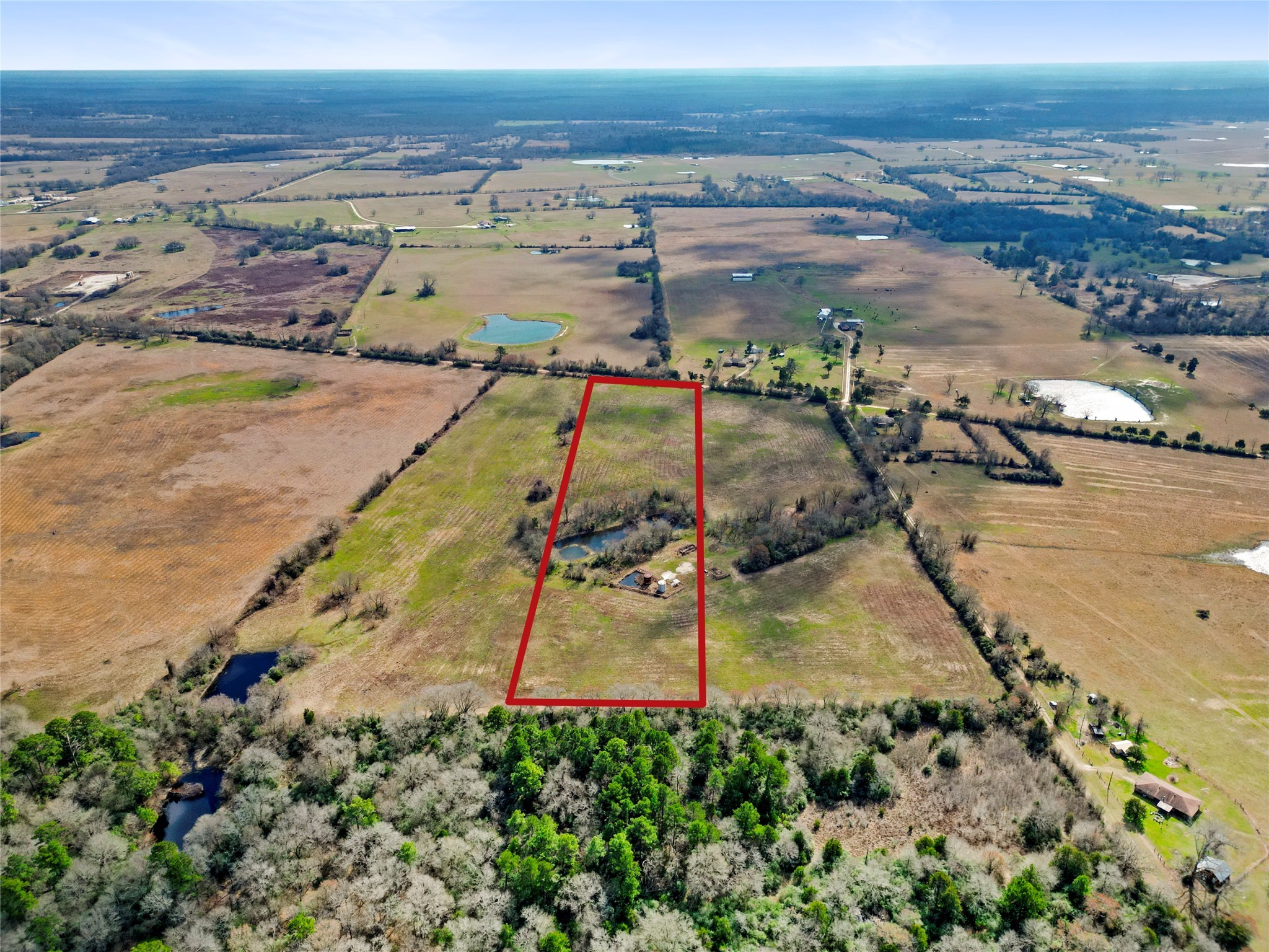 Tbd Cr 3495 Property Photo