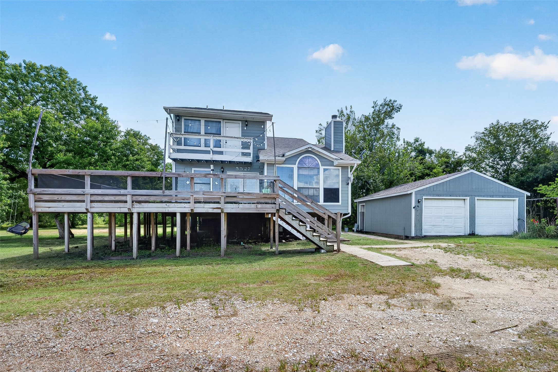 5527 County Road 155 X77511 Property Photo 3
