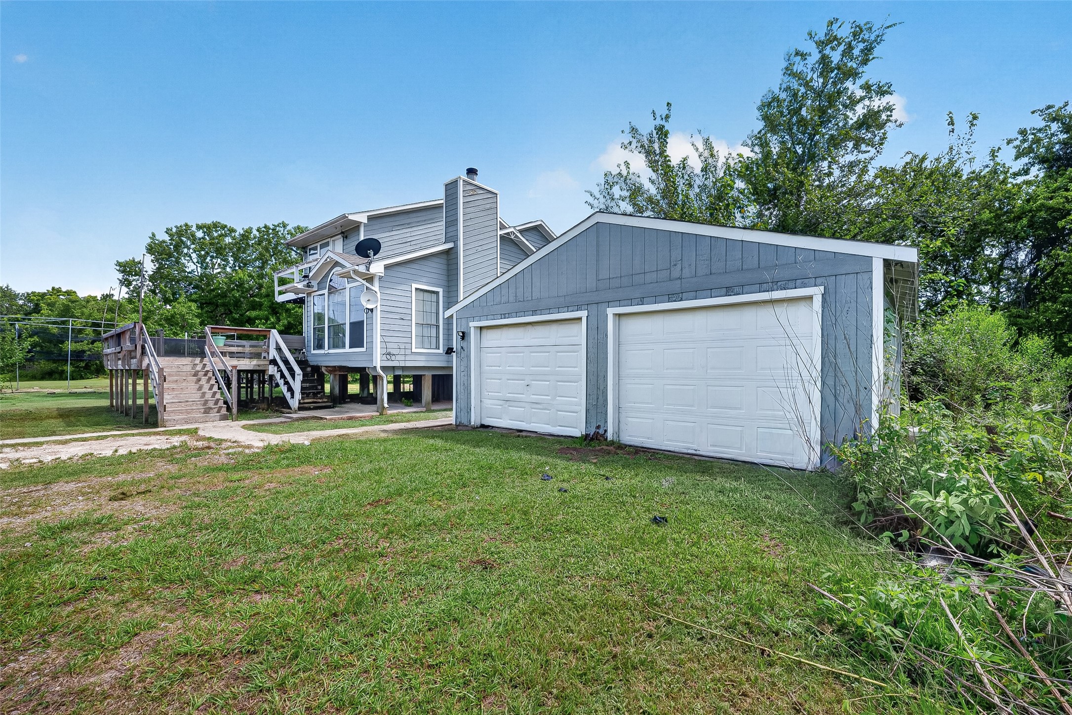 5527 County Road 155 X77511 Property Photo 6