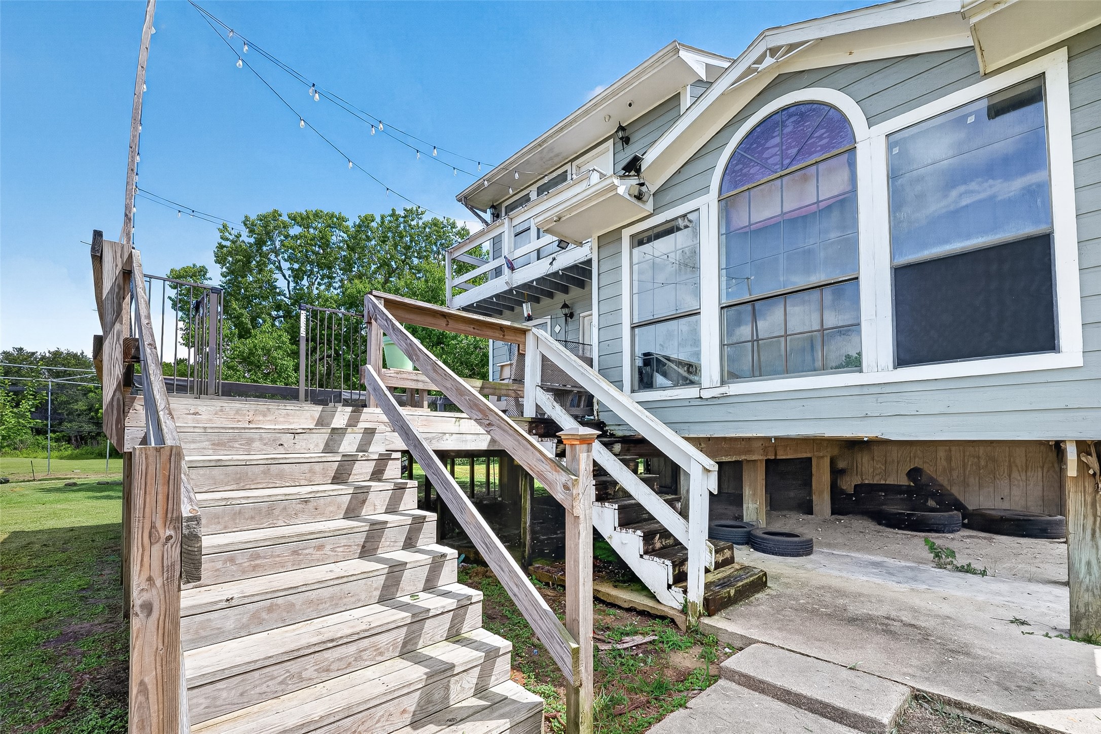 5527 County Road 155 X77511 Property Photo 7