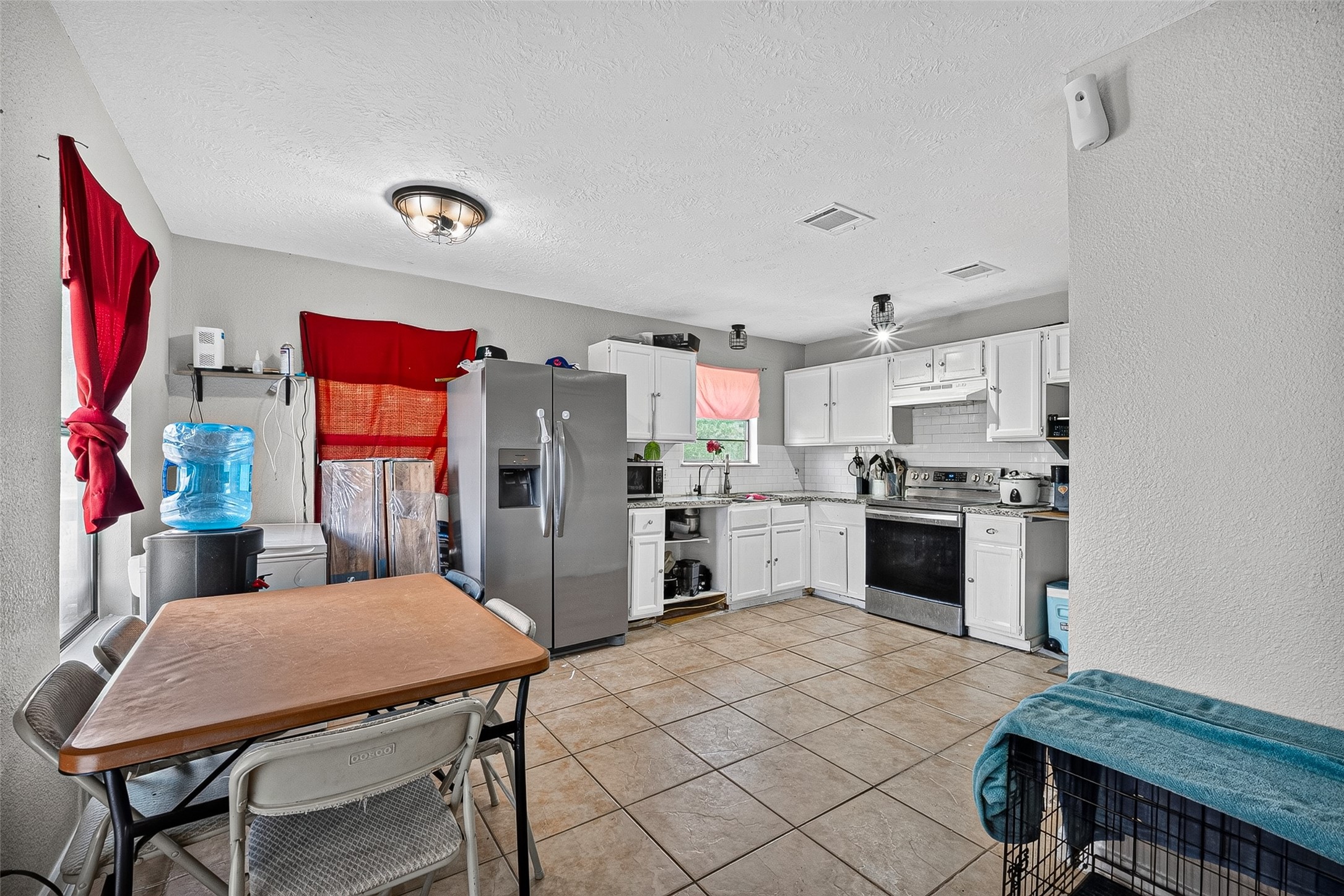5527 County Road 155 X77511 Property Photo 10